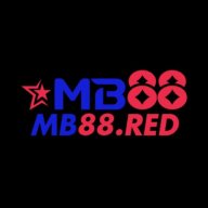 mb88red1