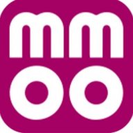 mmoochat1