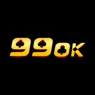 99okdownload