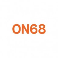 on68onee