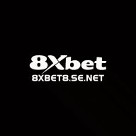 8xbet8senet