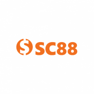 sc88vncom5