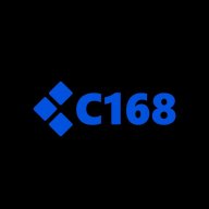c168company