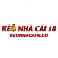 linkkeonhacai18co