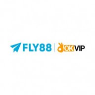 fly88jrcom