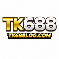 tk688logcom
