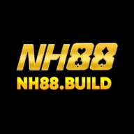 nh88build