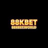 link88kbetworld