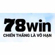 78win78usorg3