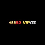 456bdcom1