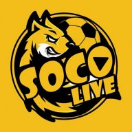 socoliveeitcom
