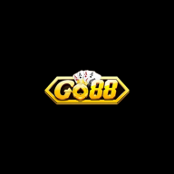 linkgo88oco