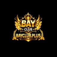 bayclubplus