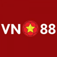 vn88vnstore
