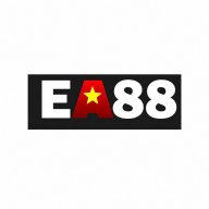 ea88acea88ac