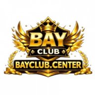 bayclubcenterr