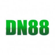dn88buzz