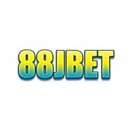 88jbetvip