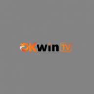 okwintvspot