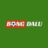 bongdalu11net