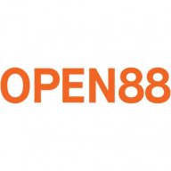 open88vwin1
