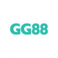 gg88vntop