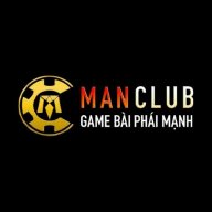 manclubtravel