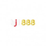 bj888gamescom8