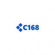 c168cloud