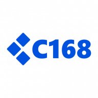 c168design2
