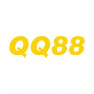 qq88care