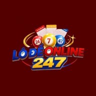 lolodeonline247