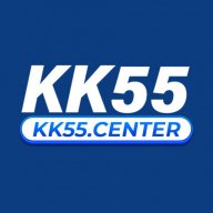 kk55center