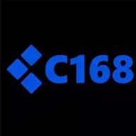 c168bcom1