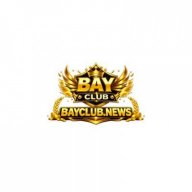 bayclubnews