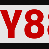uy88casinocom
