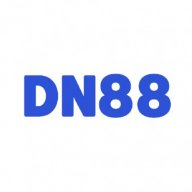 dn88media