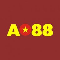 ncao88cat