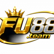 fu88team