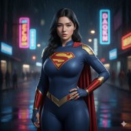 superman71htm