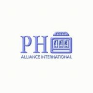 ph44phph44ph