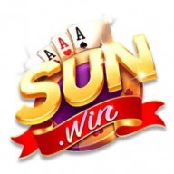 sunwin8org1