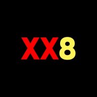xx8vet11