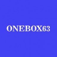 3onebox63info