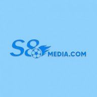 s8mediacom2