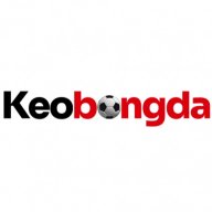 keobongdalol
