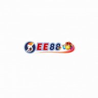 ee88dhcom1