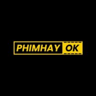 phimhayoktv1