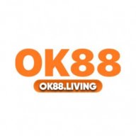 ok88living2