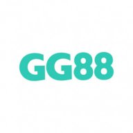 gg88llc1